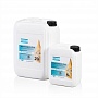 Atlas Copco Roto-Food Grade Fluid компрессорное масло для пищевых производств